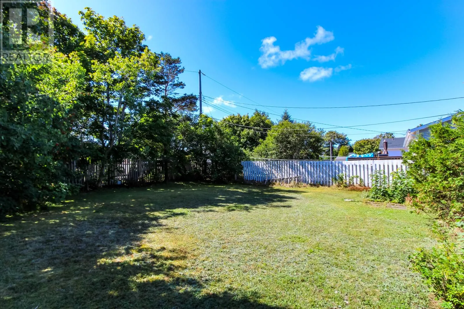 43 Edmonton Place