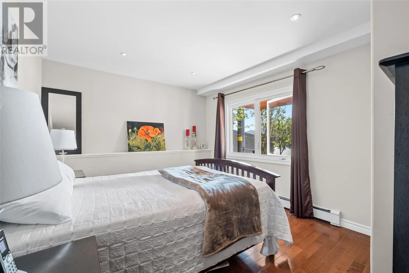 102 The Boulevard