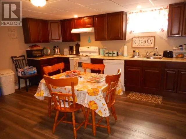165A Main Street