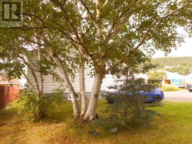 165A Main Street