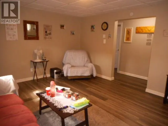 165A Main Street