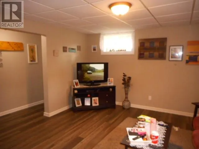 165A Main Street