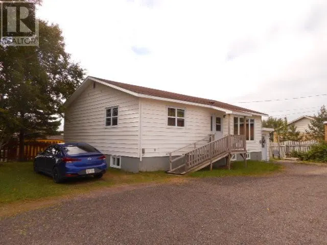 165A Main Street