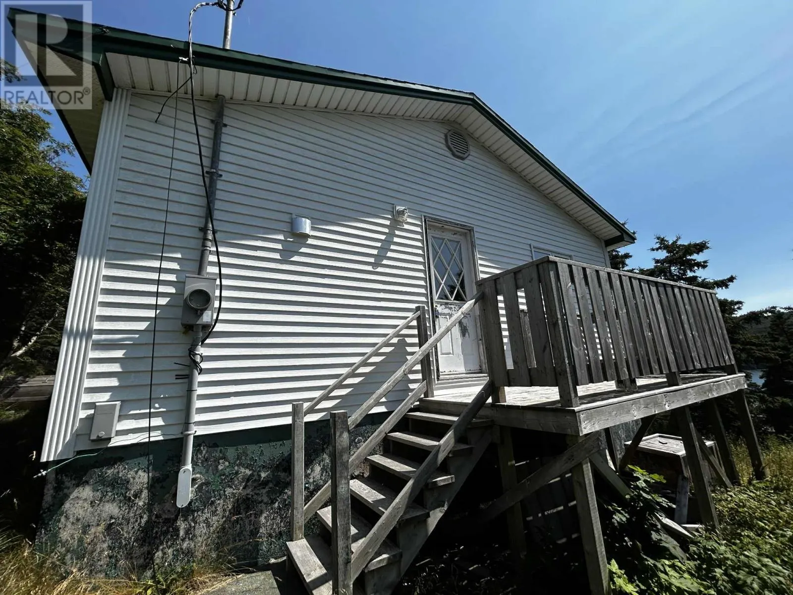24 Cabot Lane
