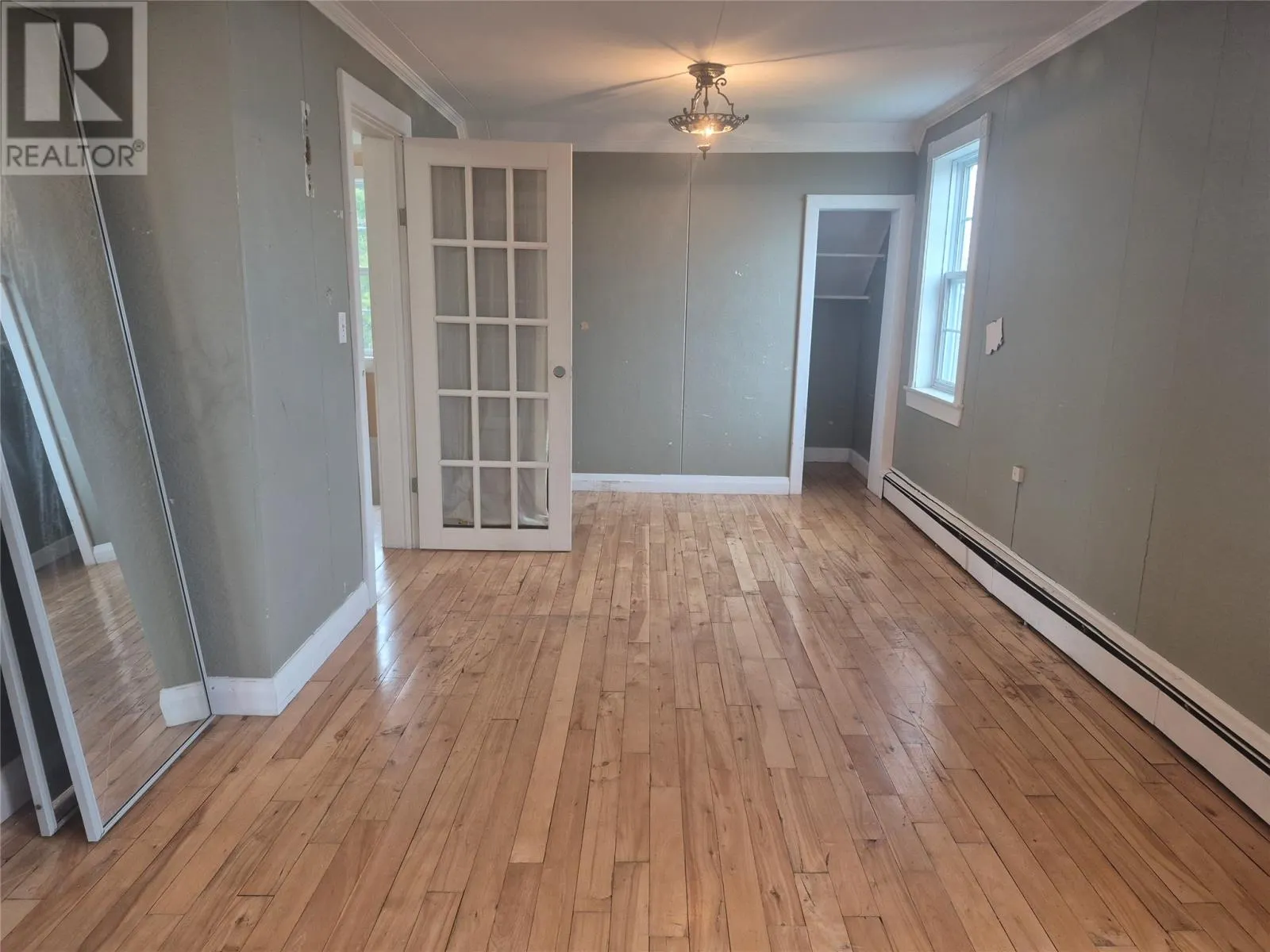 113B Water Street