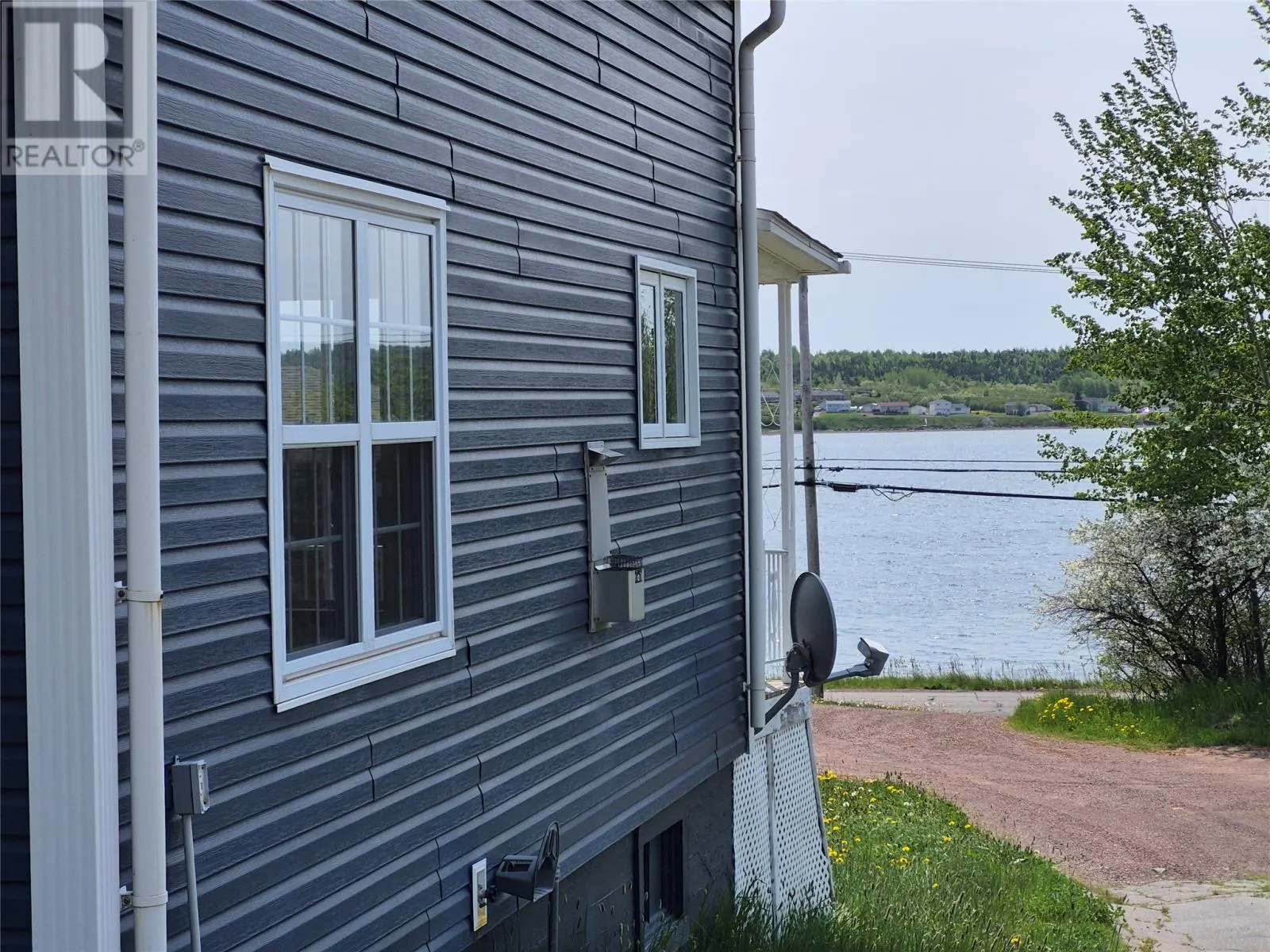 113B Water Street