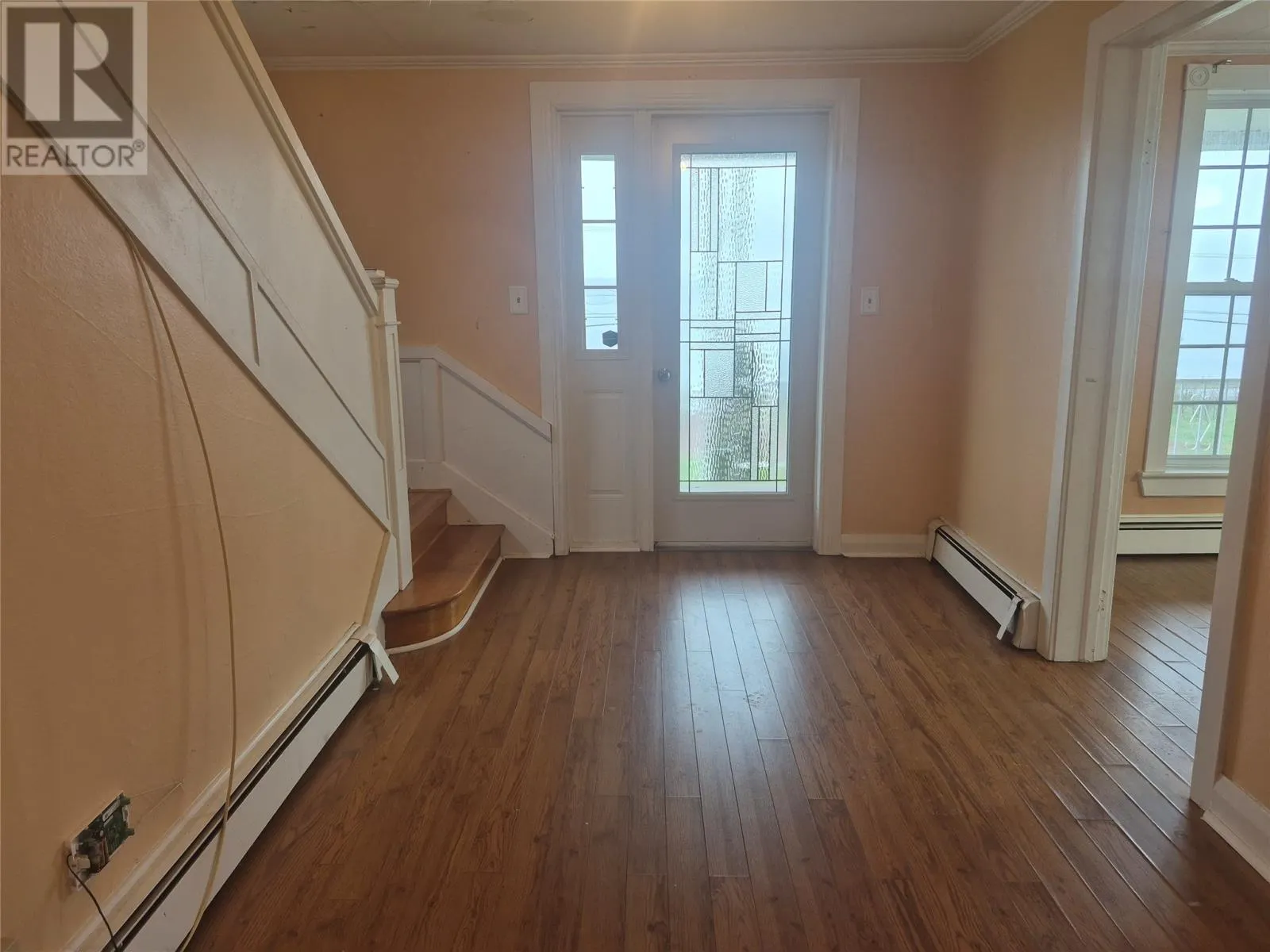 113B Water Street