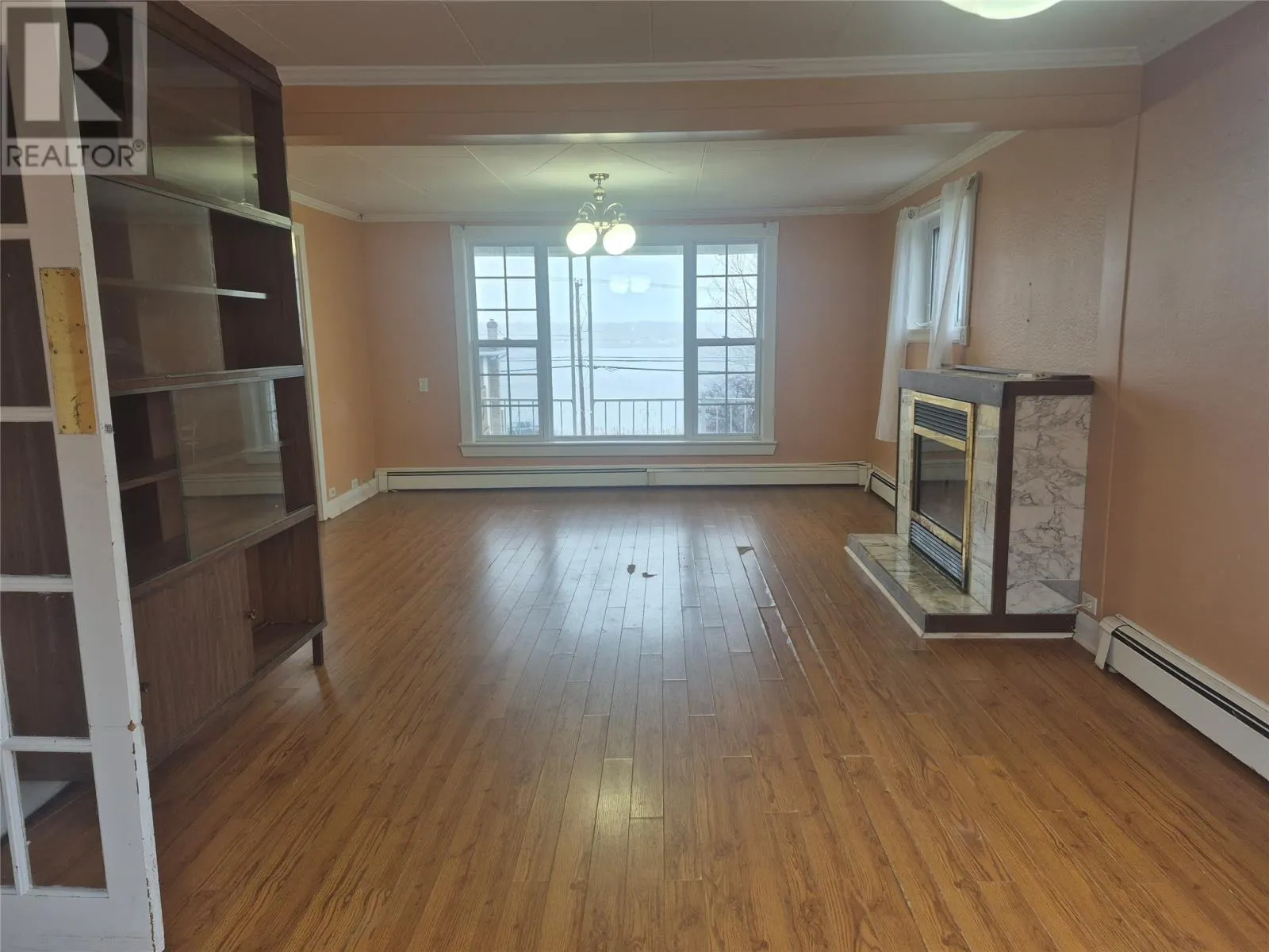 113B Water Street