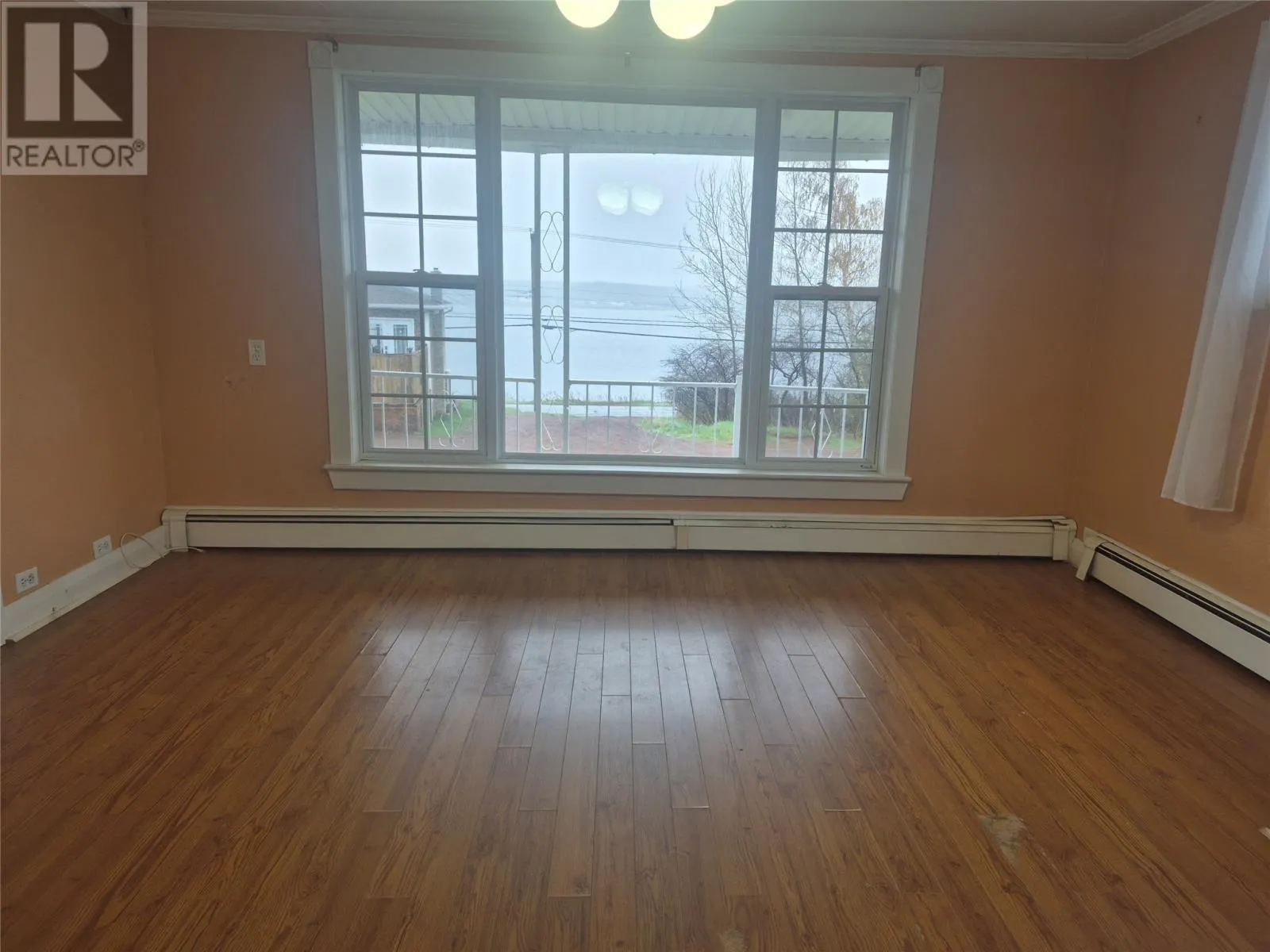 113B Water Street