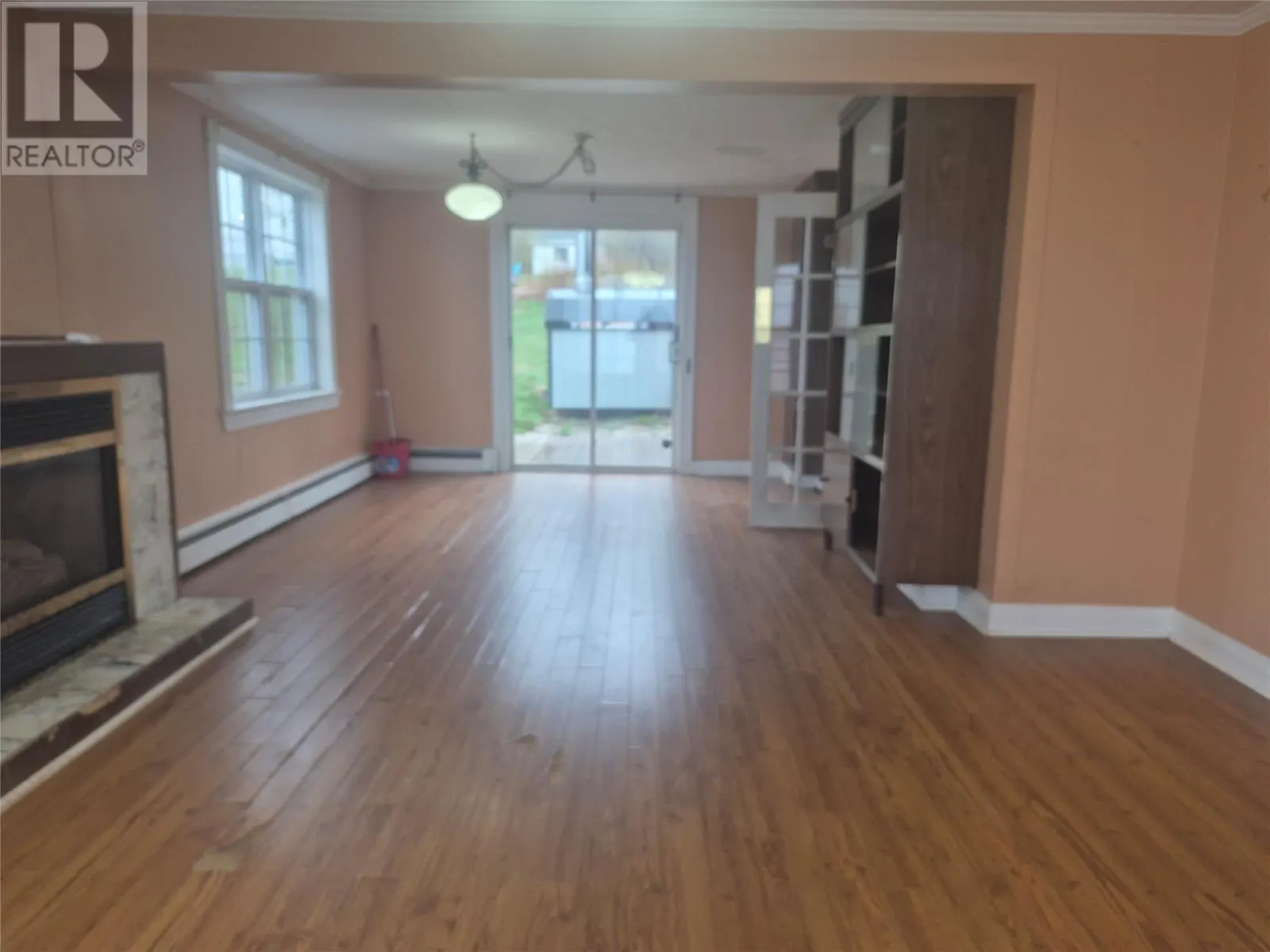 113B Water Street