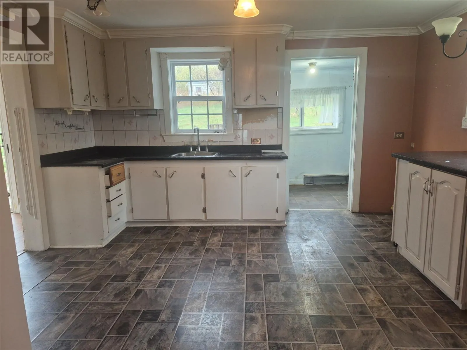 113B Water Street