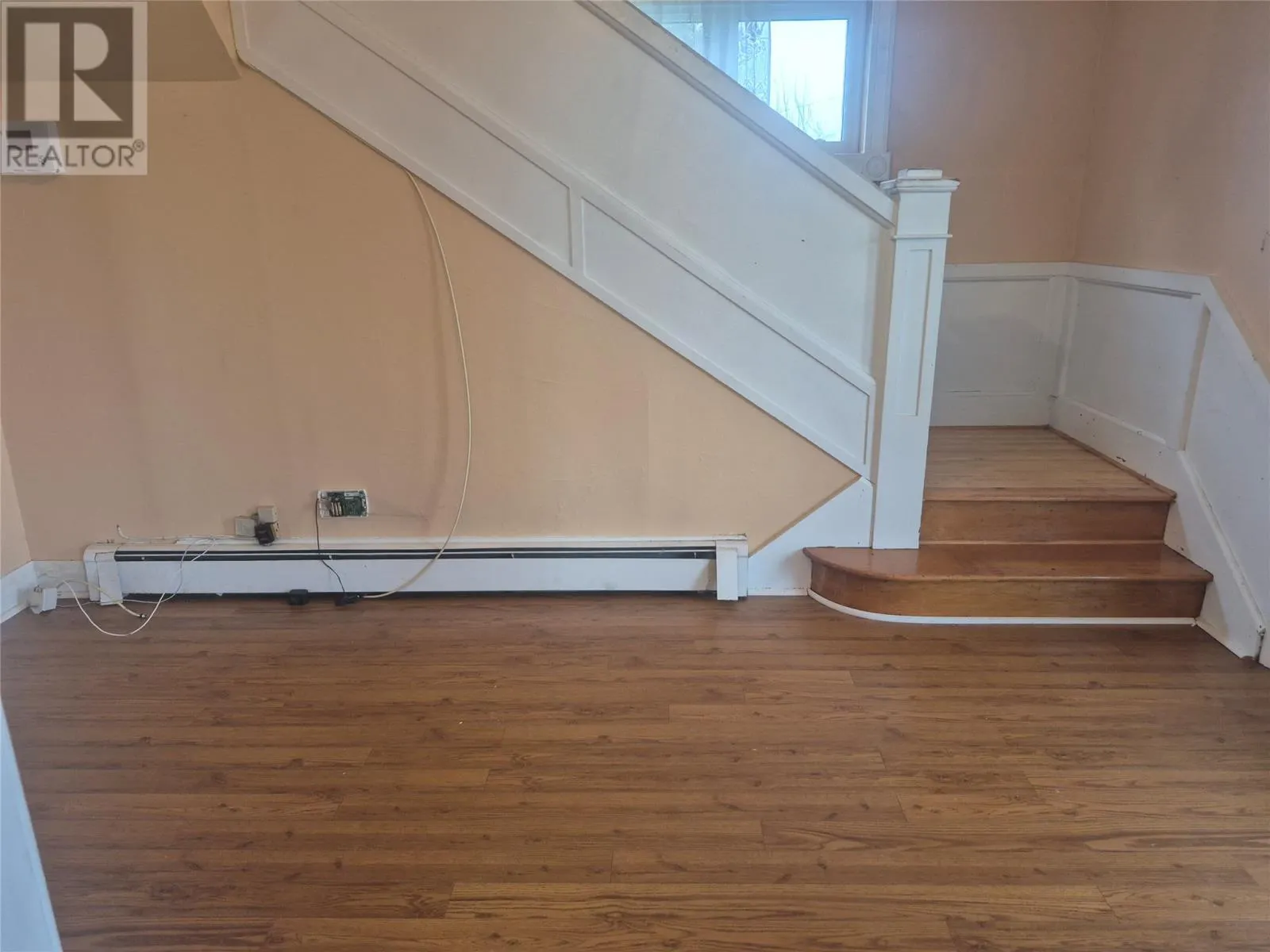 113B Water Street