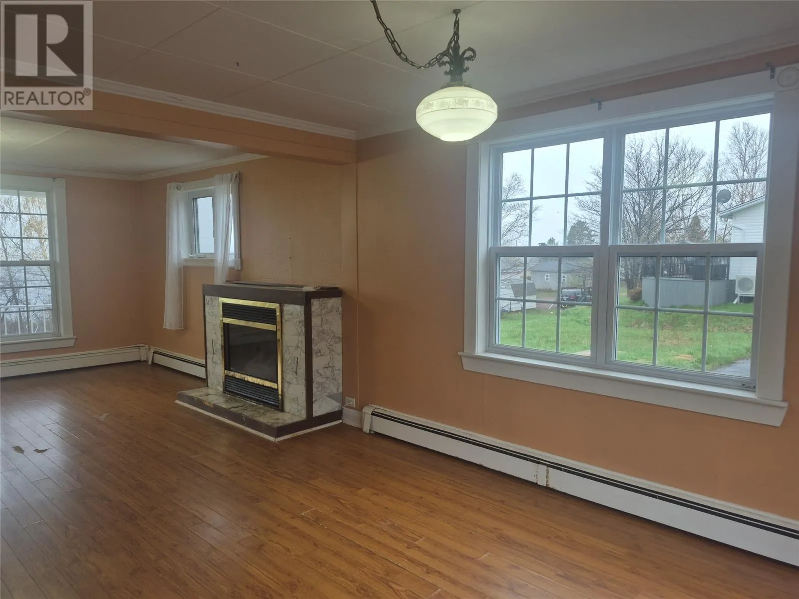 113B Water Street