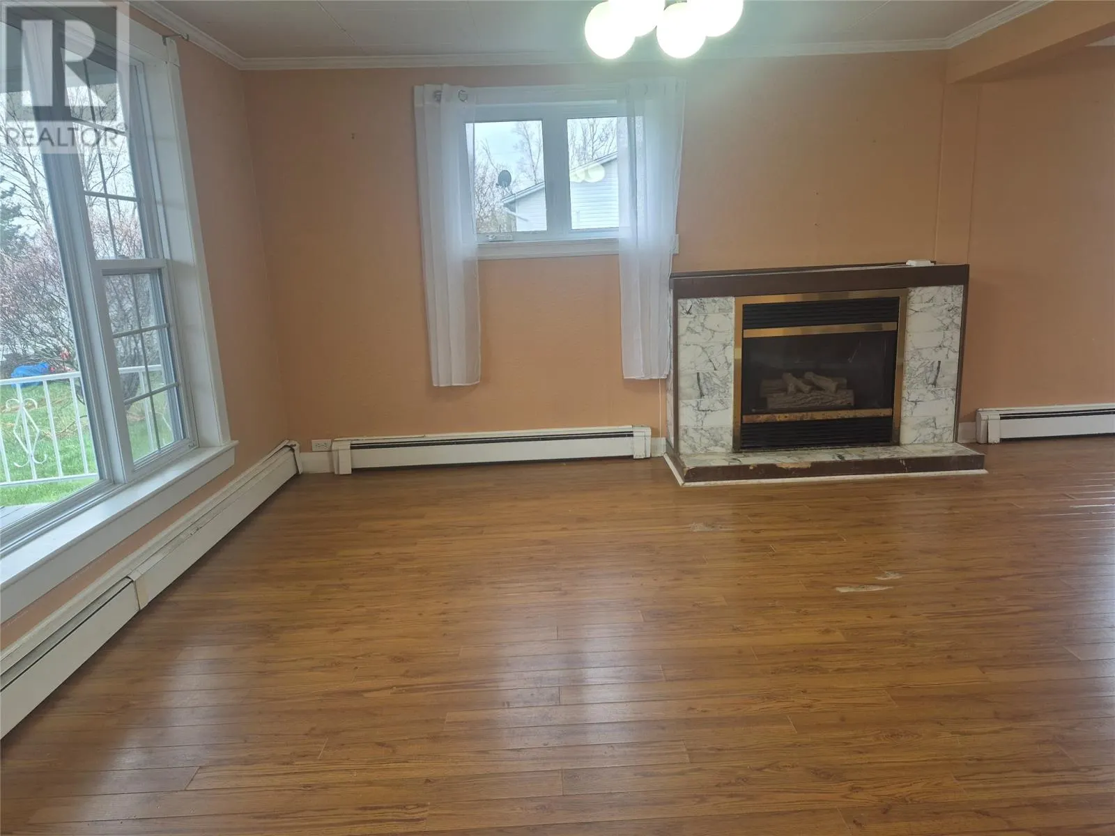113B Water Street