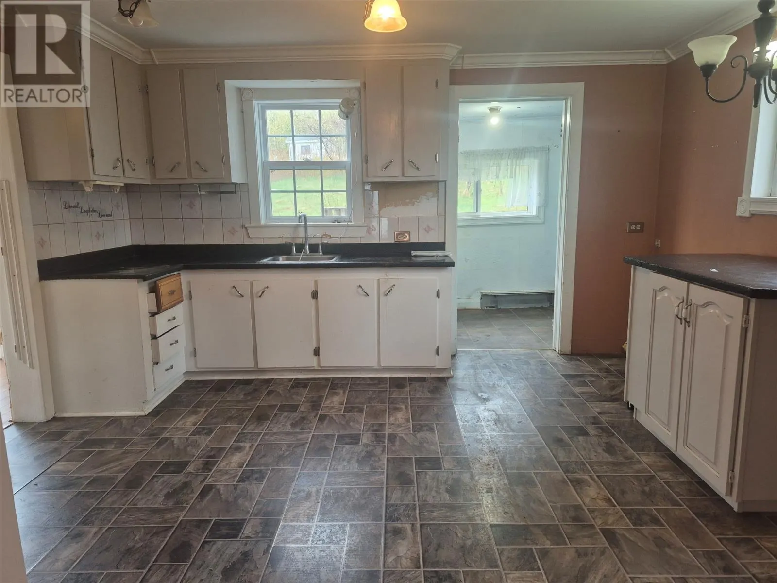 113B Water Street