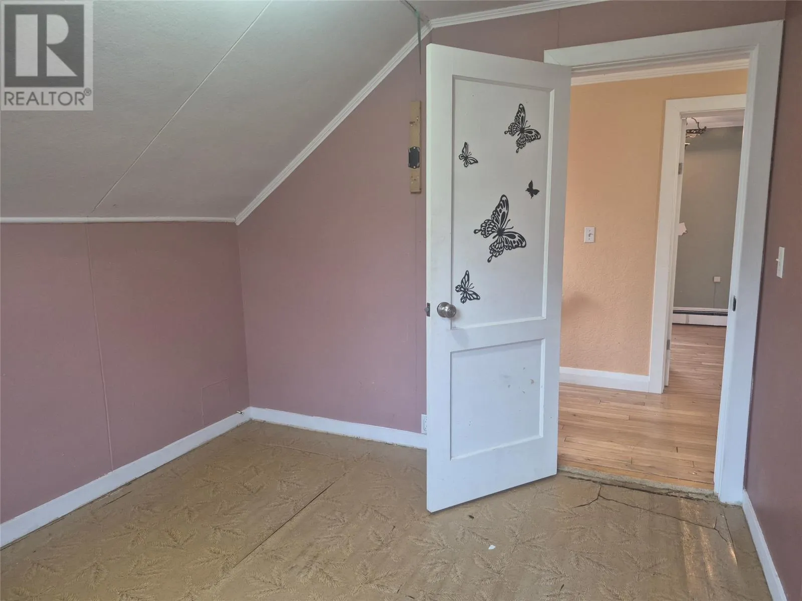 113B Water Street