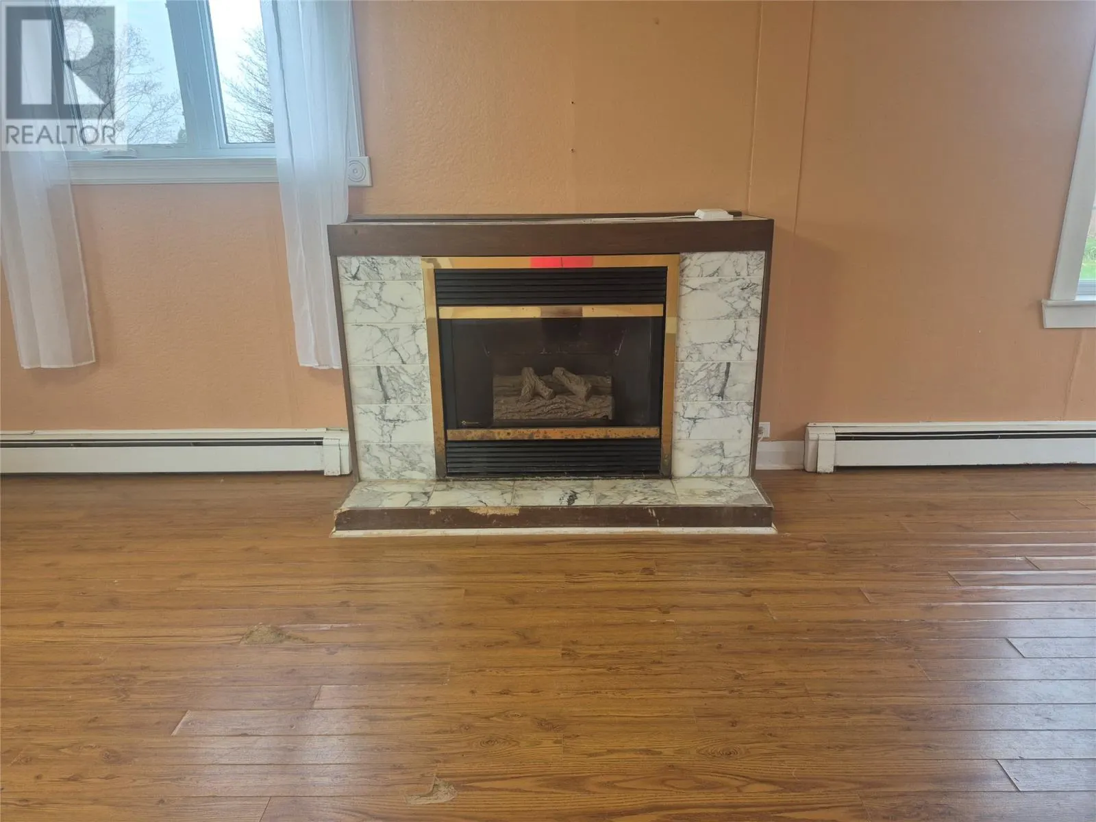 113B Water Street