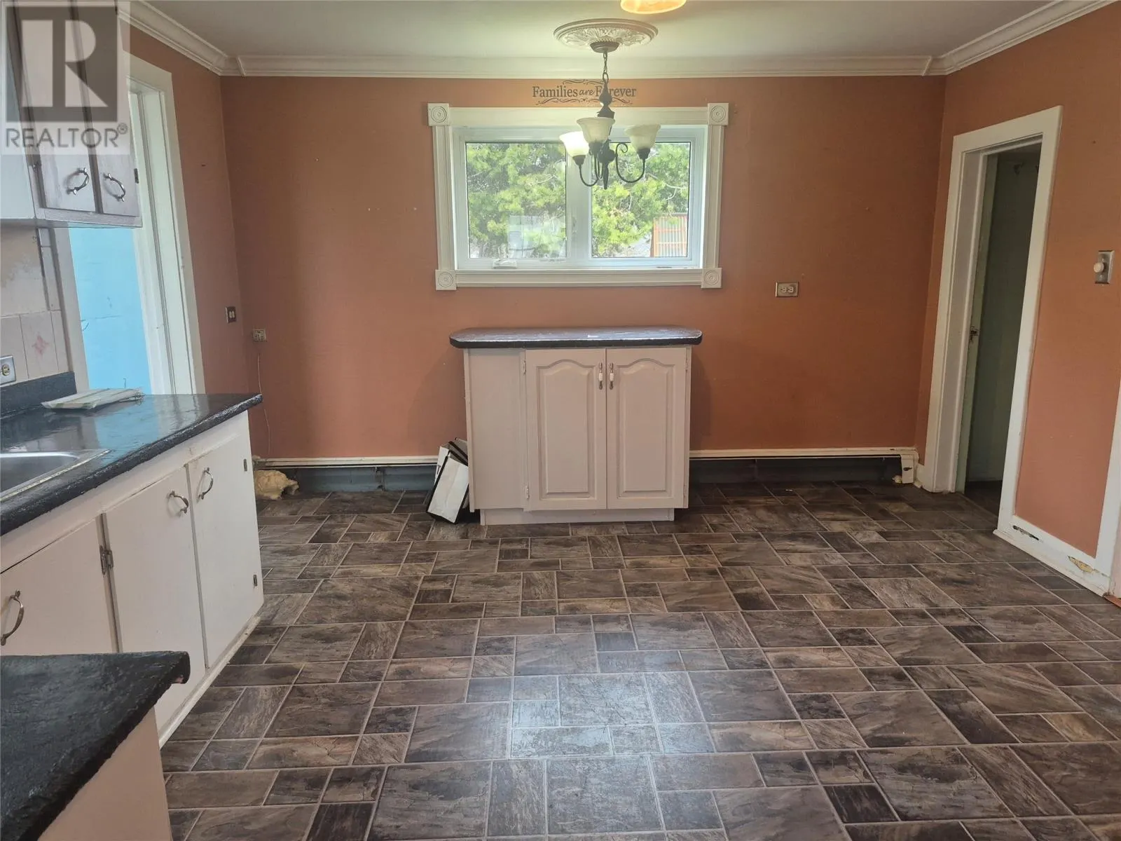 113B Water Street