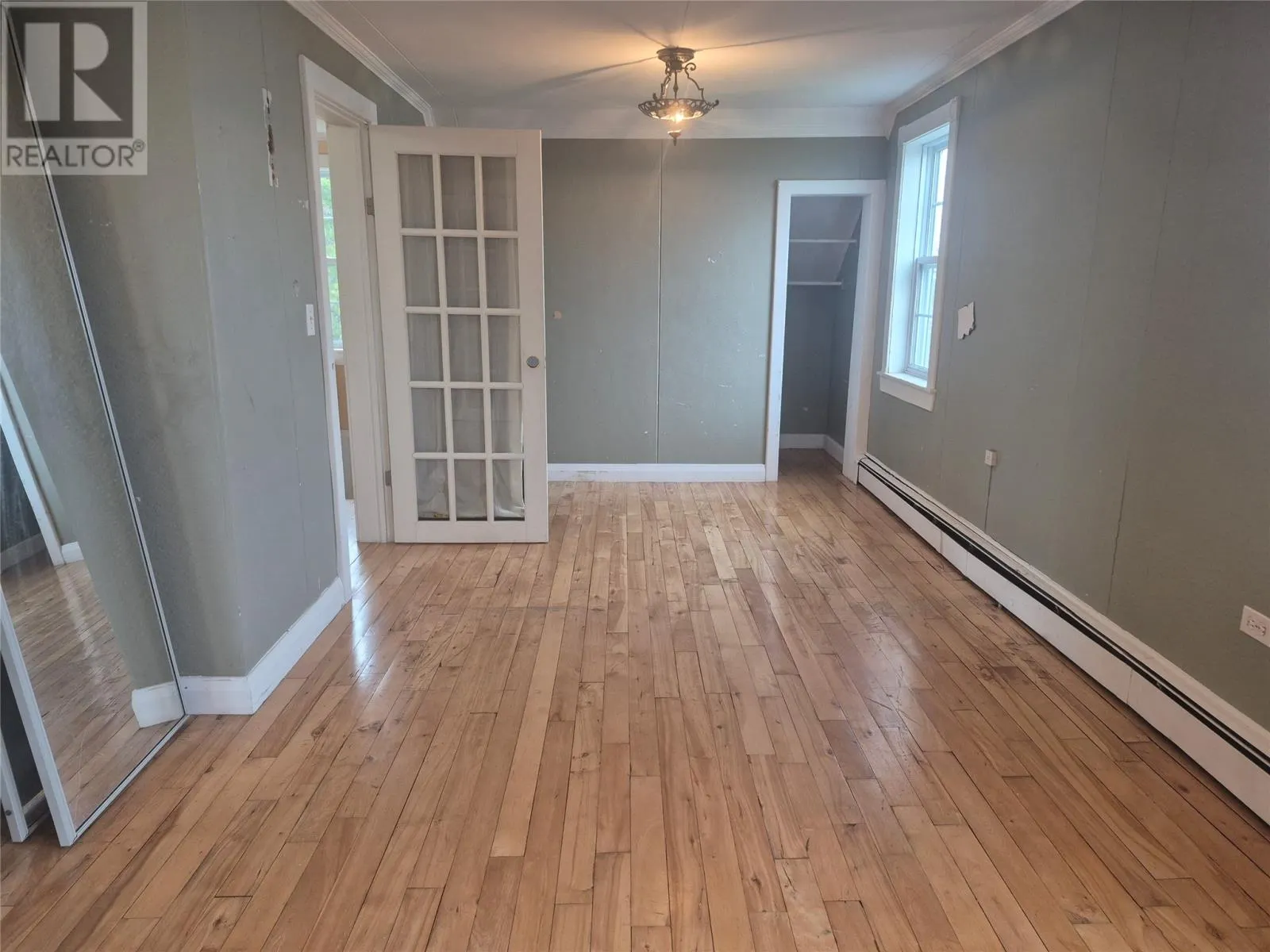 113B Water Street
