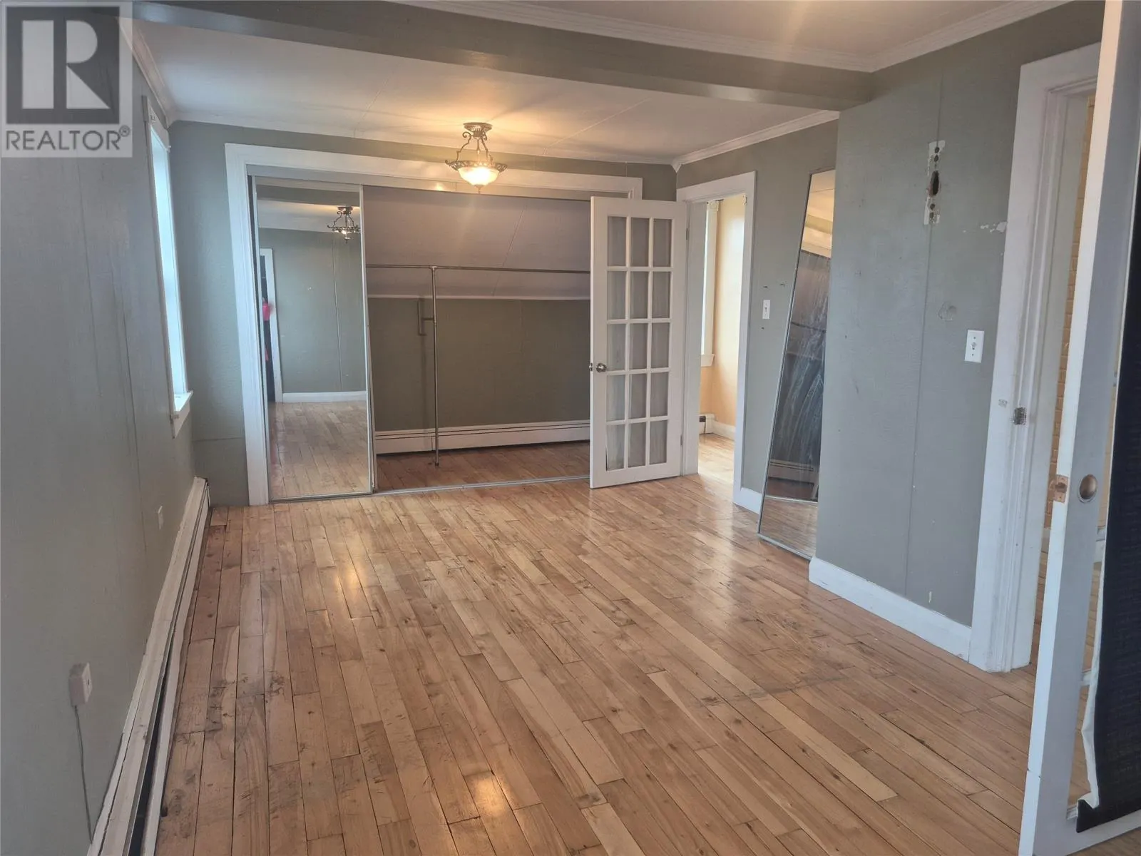113B Water Street