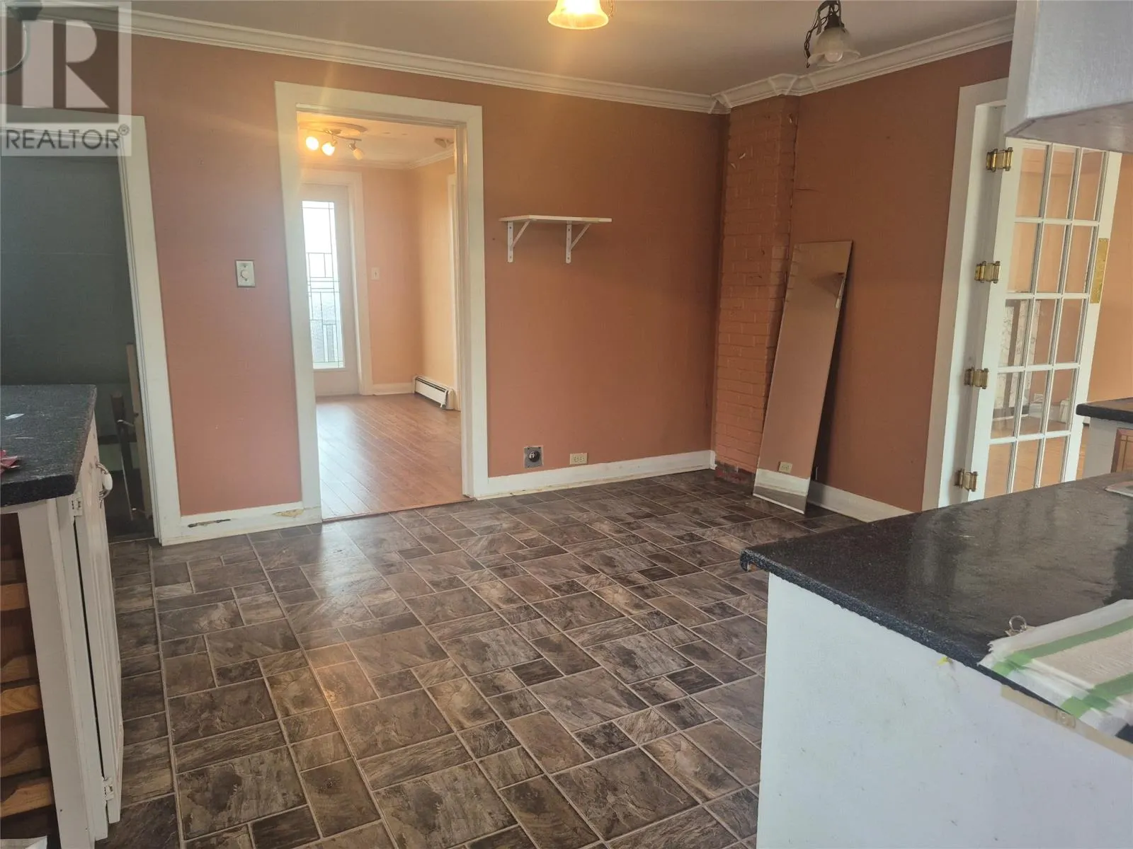 113B Water Street
