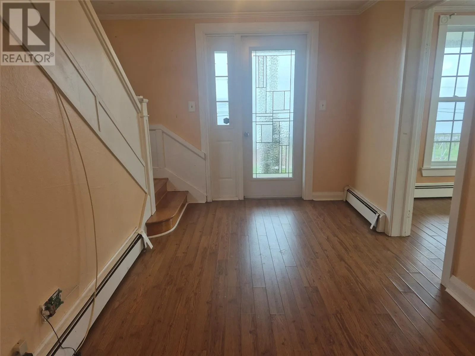 113B Water Street