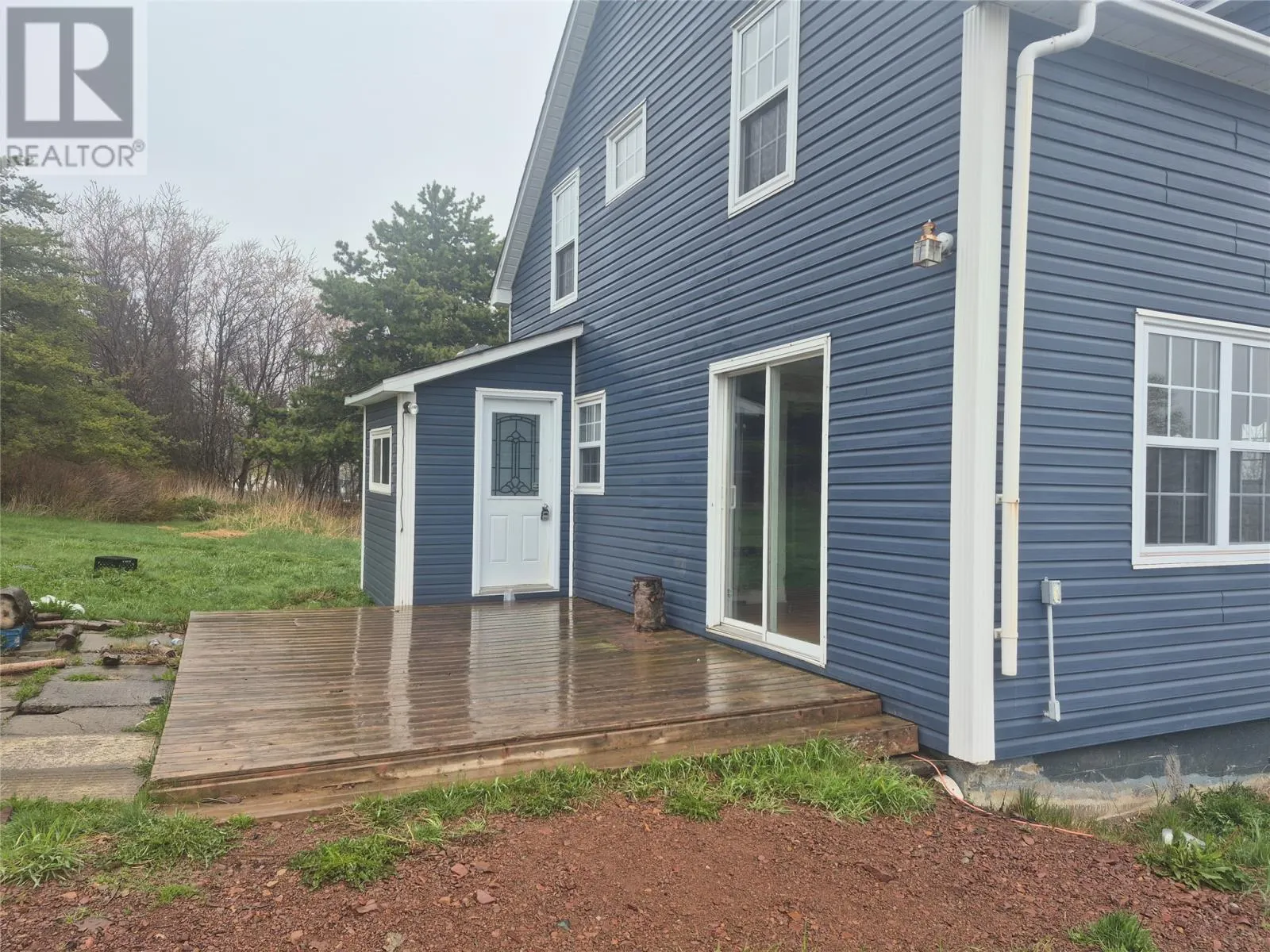 113B Water Street