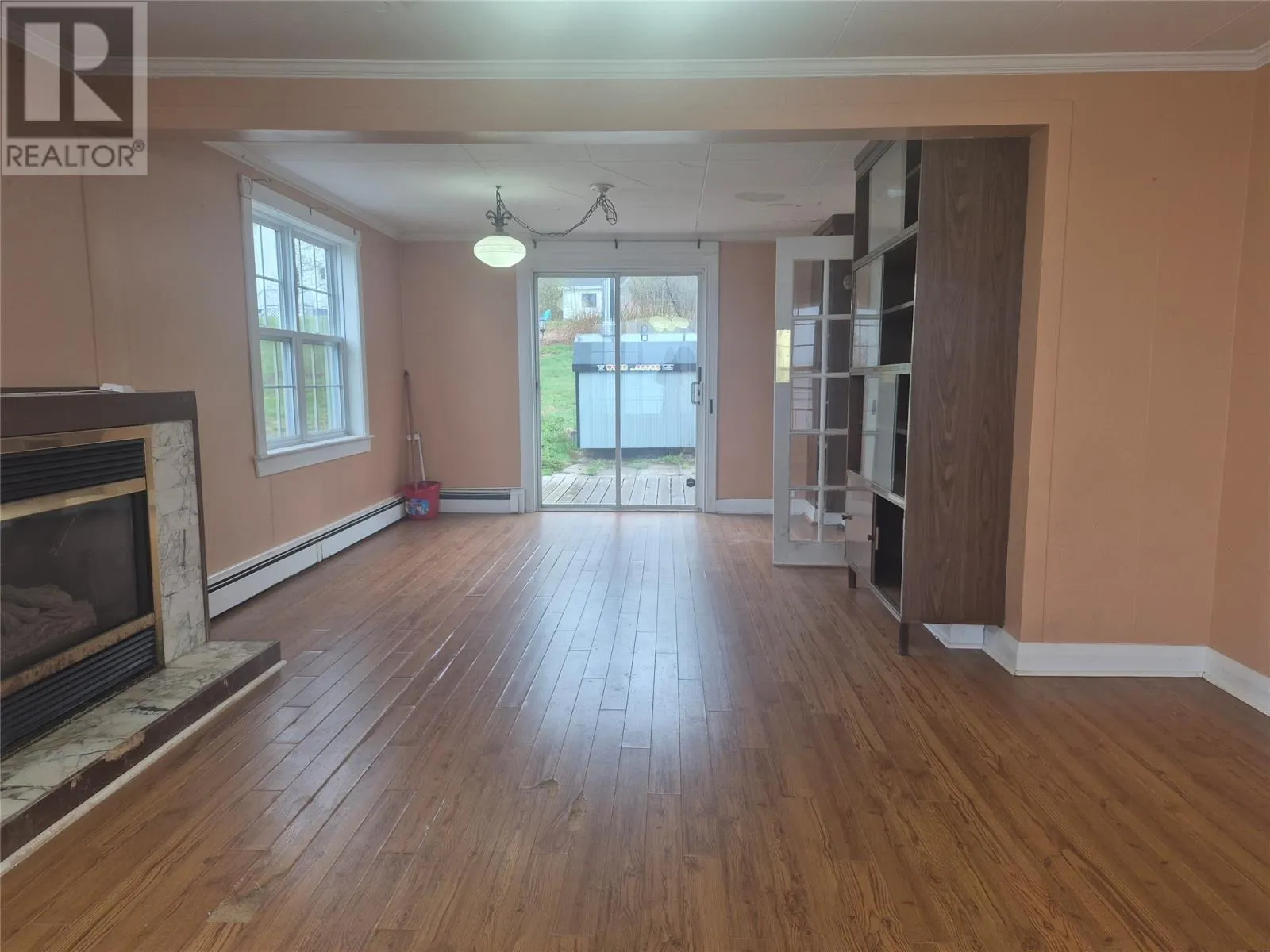 113B Water Street