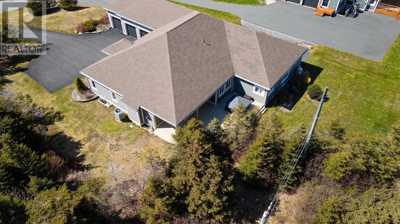 8 Larkspur Lane