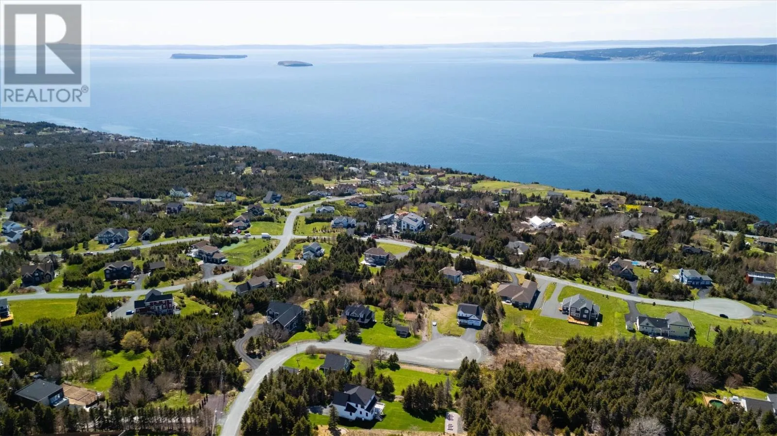 8 Larkspur Lane