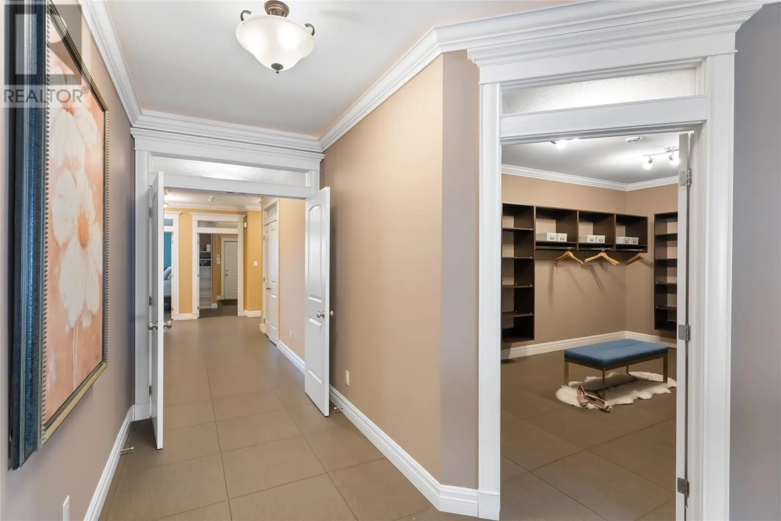 8 Larkspur Lane