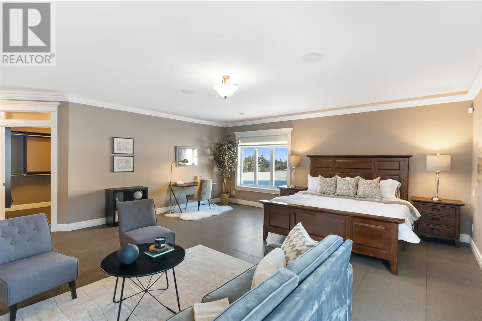8 Larkspur Lane