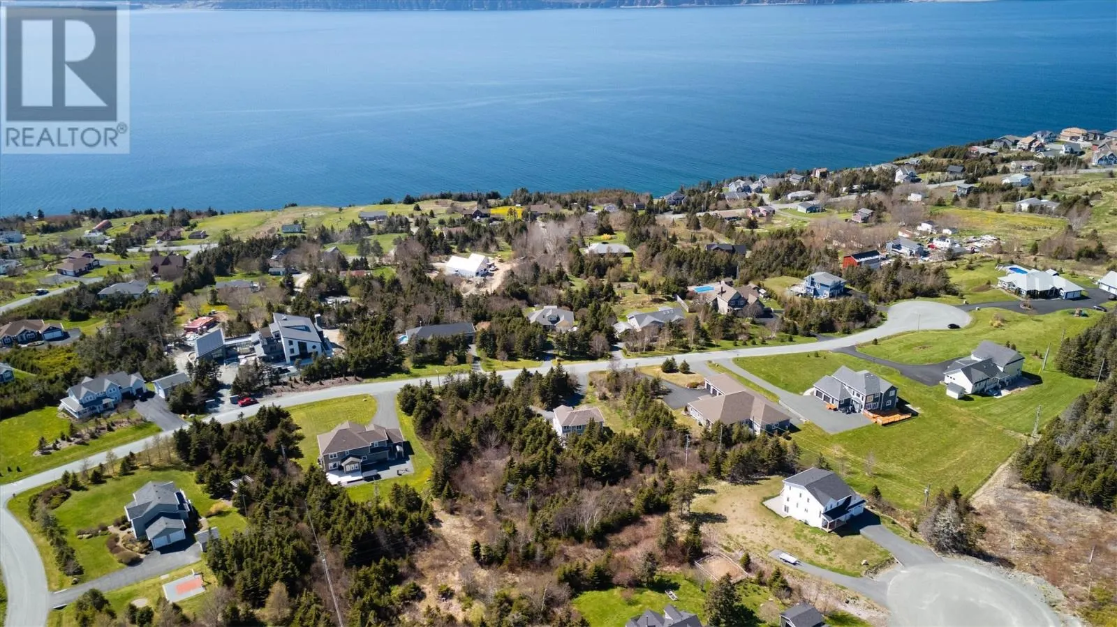 8 Larkspur Lane