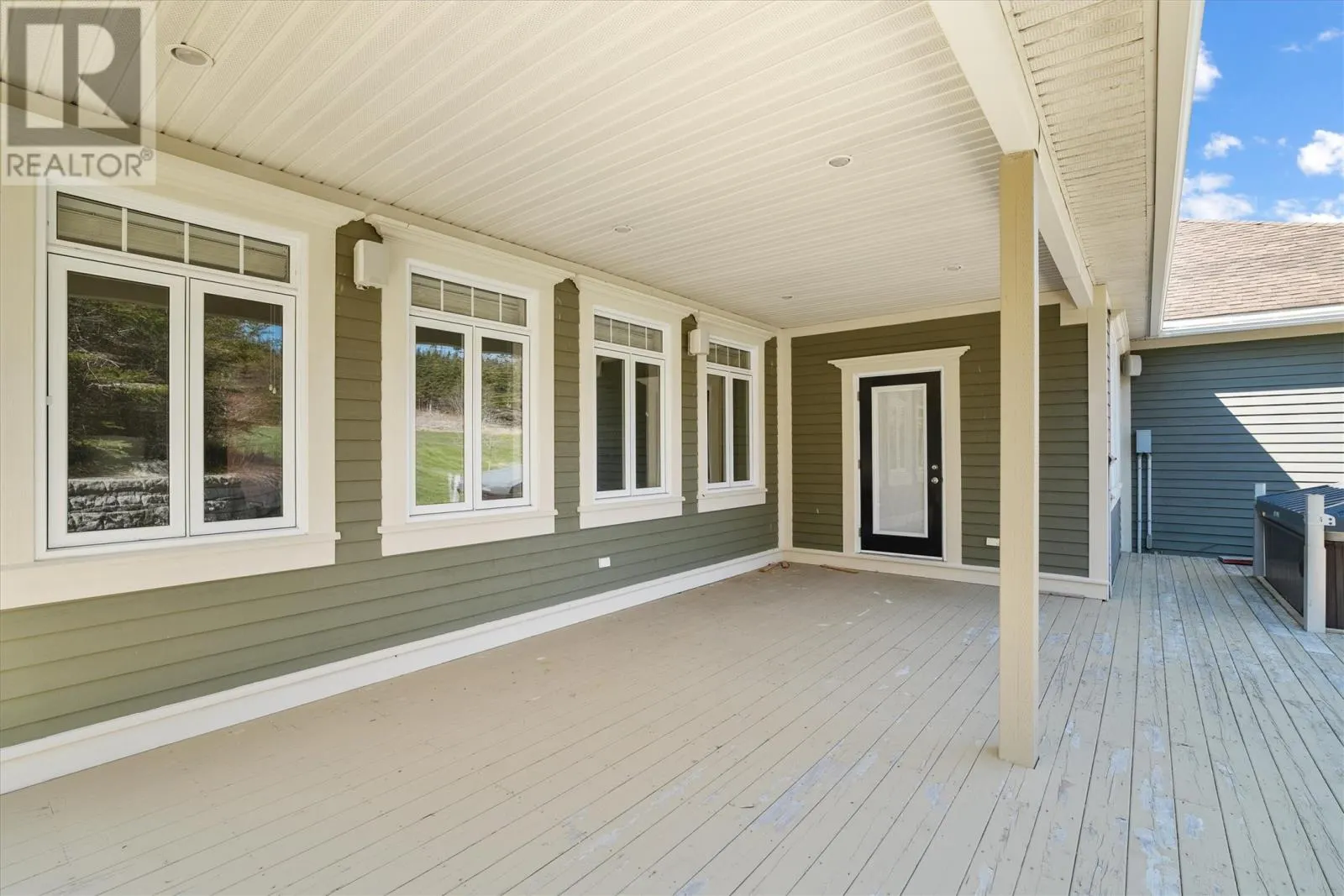 8 Larkspur Lane