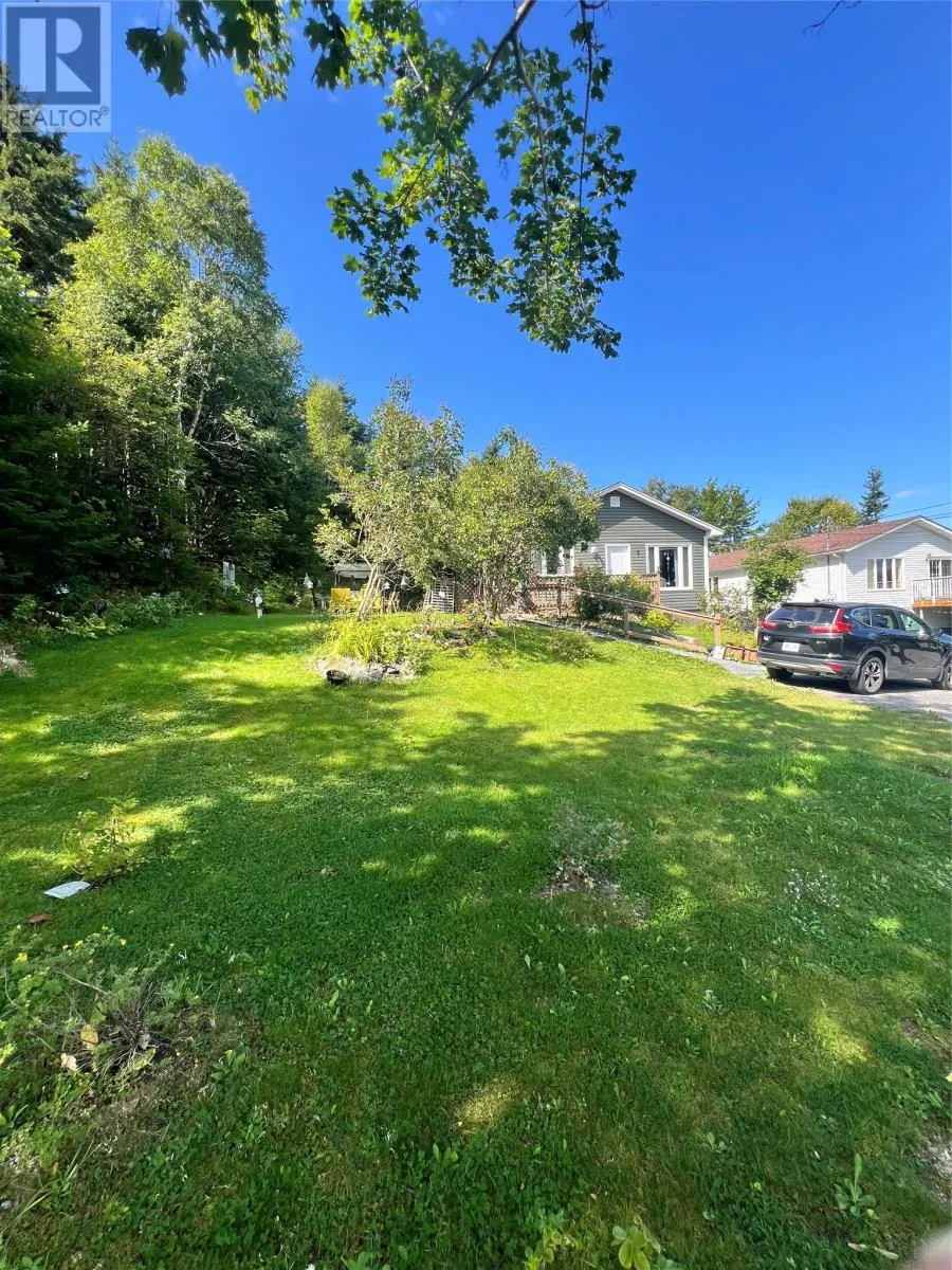 3 Paynes Road