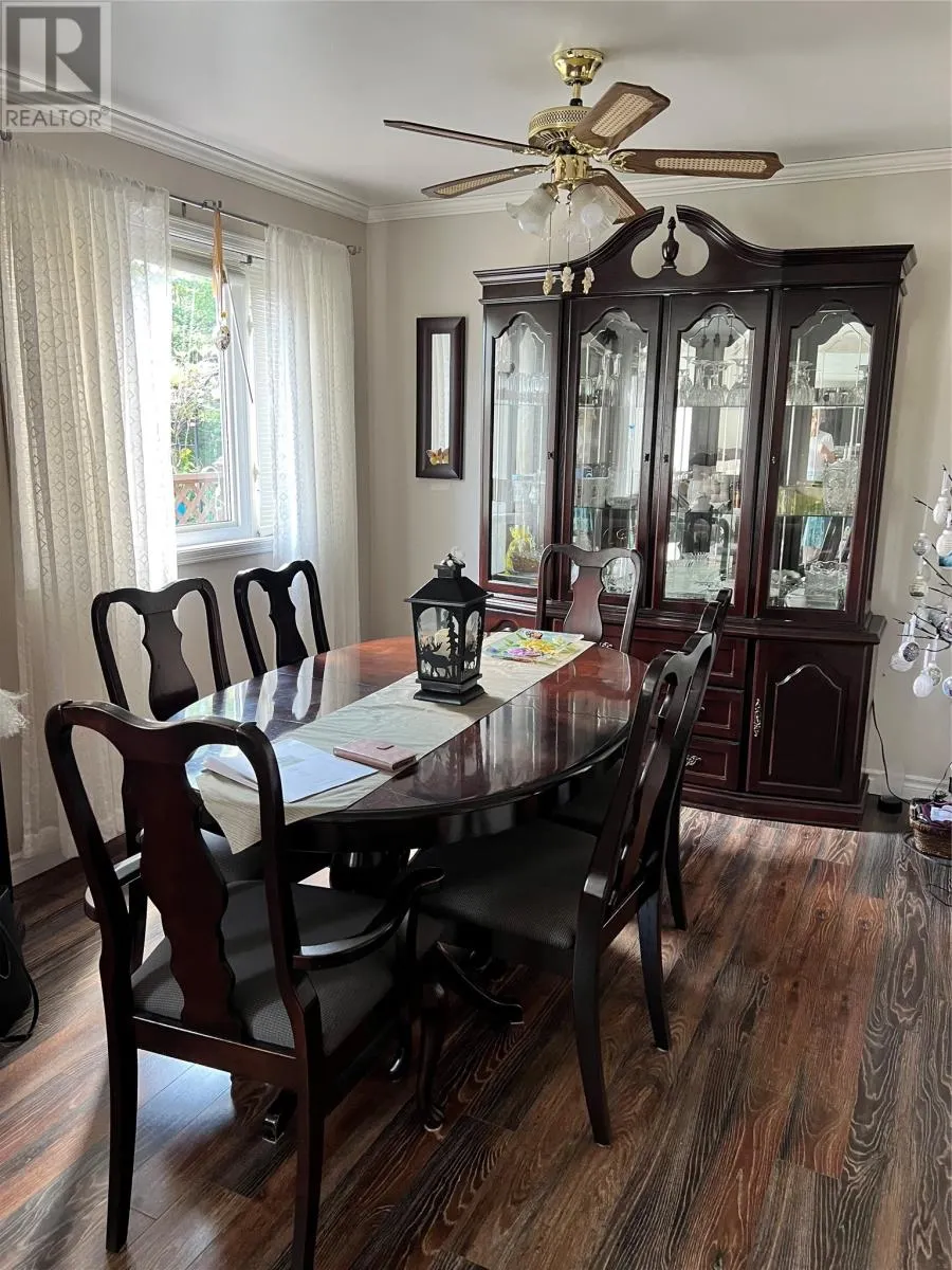 3 Paynes Road