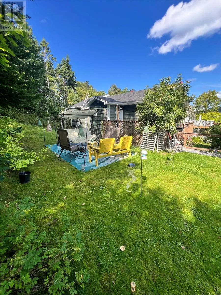 3 Paynes Road