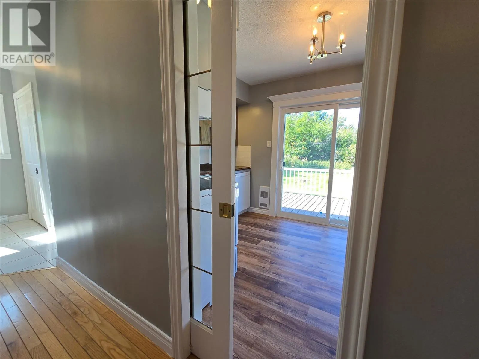 19 Aspen  Cove Road
