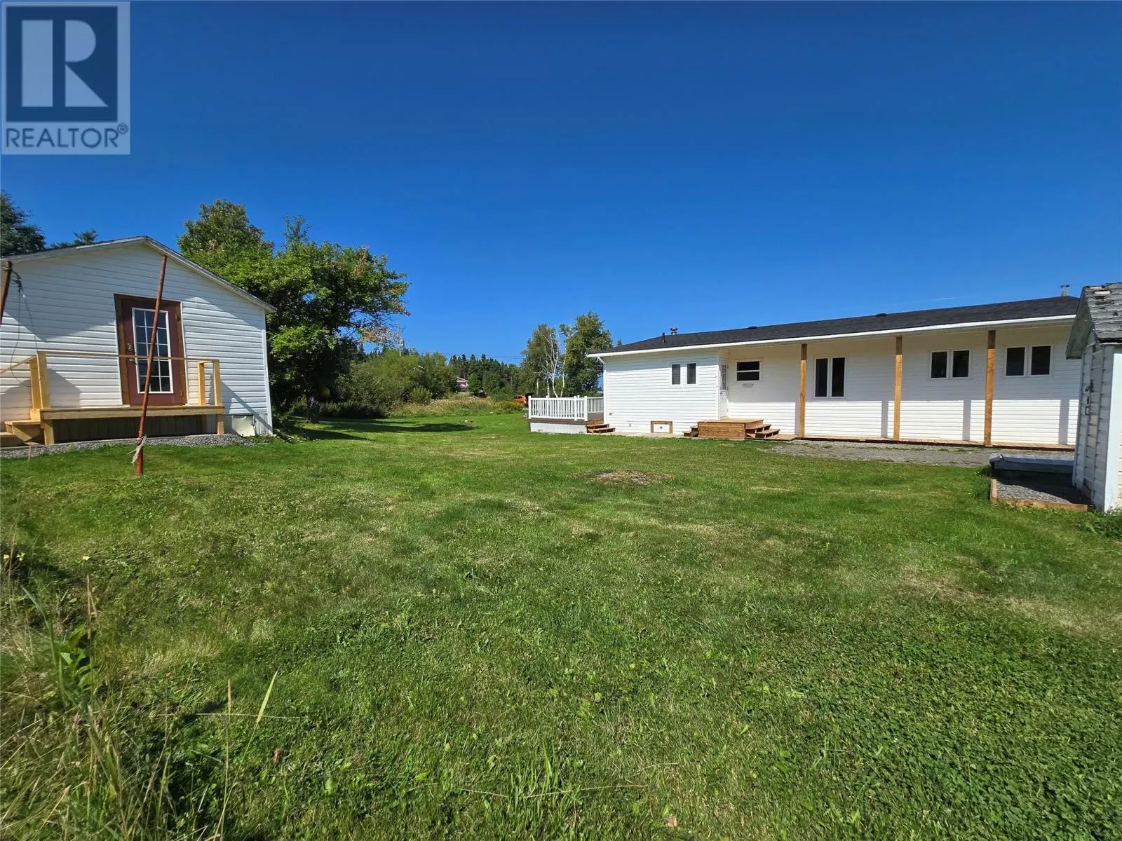 19 Aspen  Cove Road