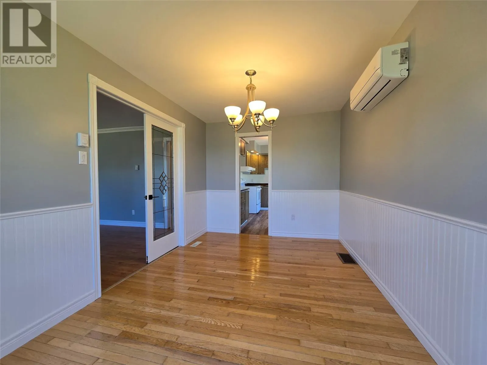 19 Aspen  Cove Road