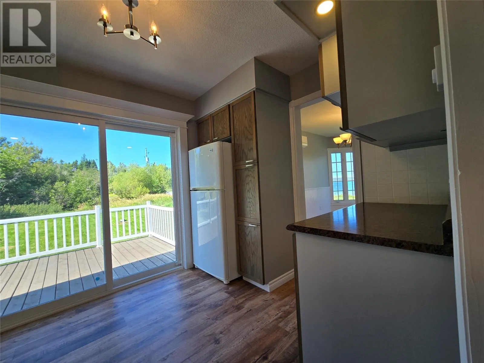 19 Aspen  Cove Road