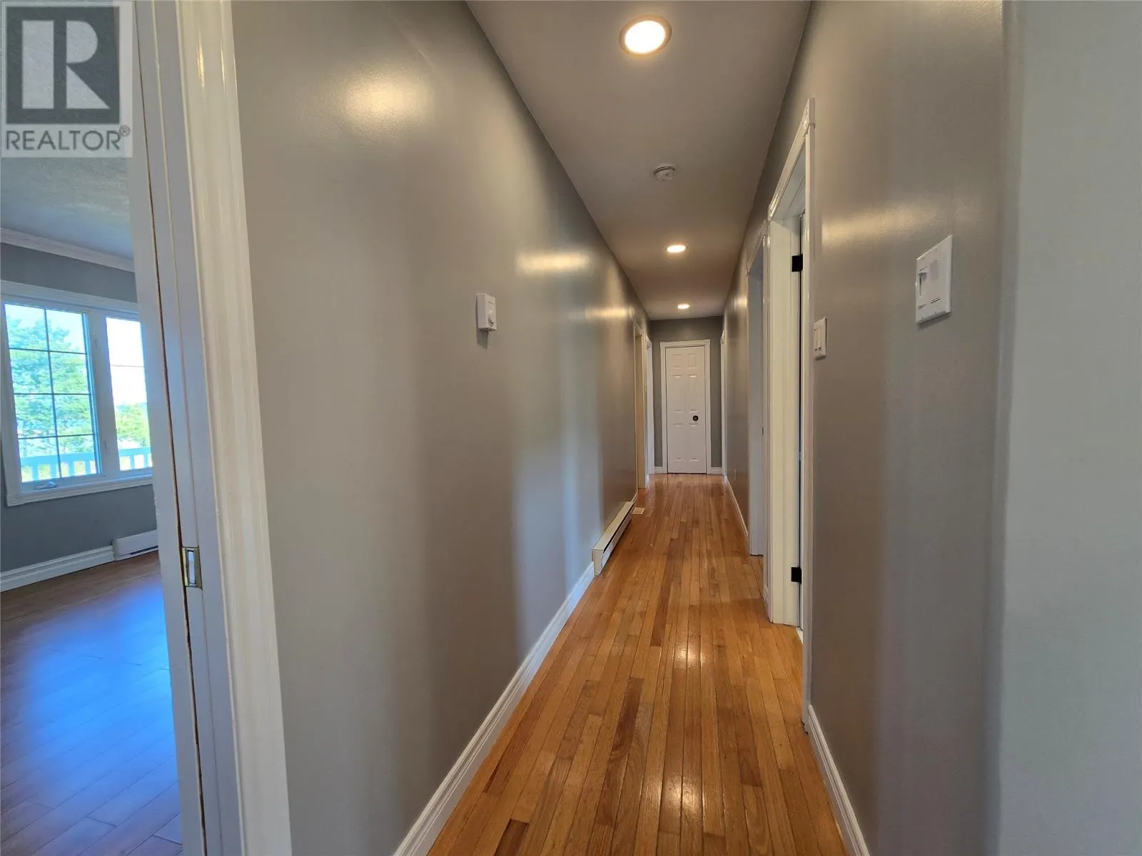 19 Aspen  Cove Road