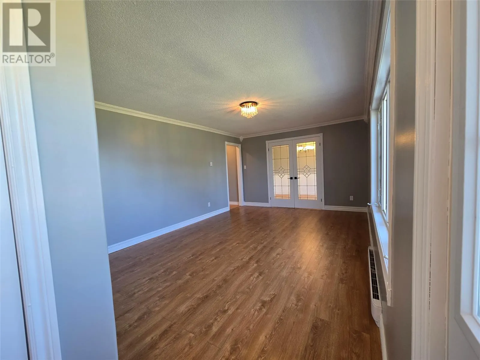 19 Aspen  Cove Road