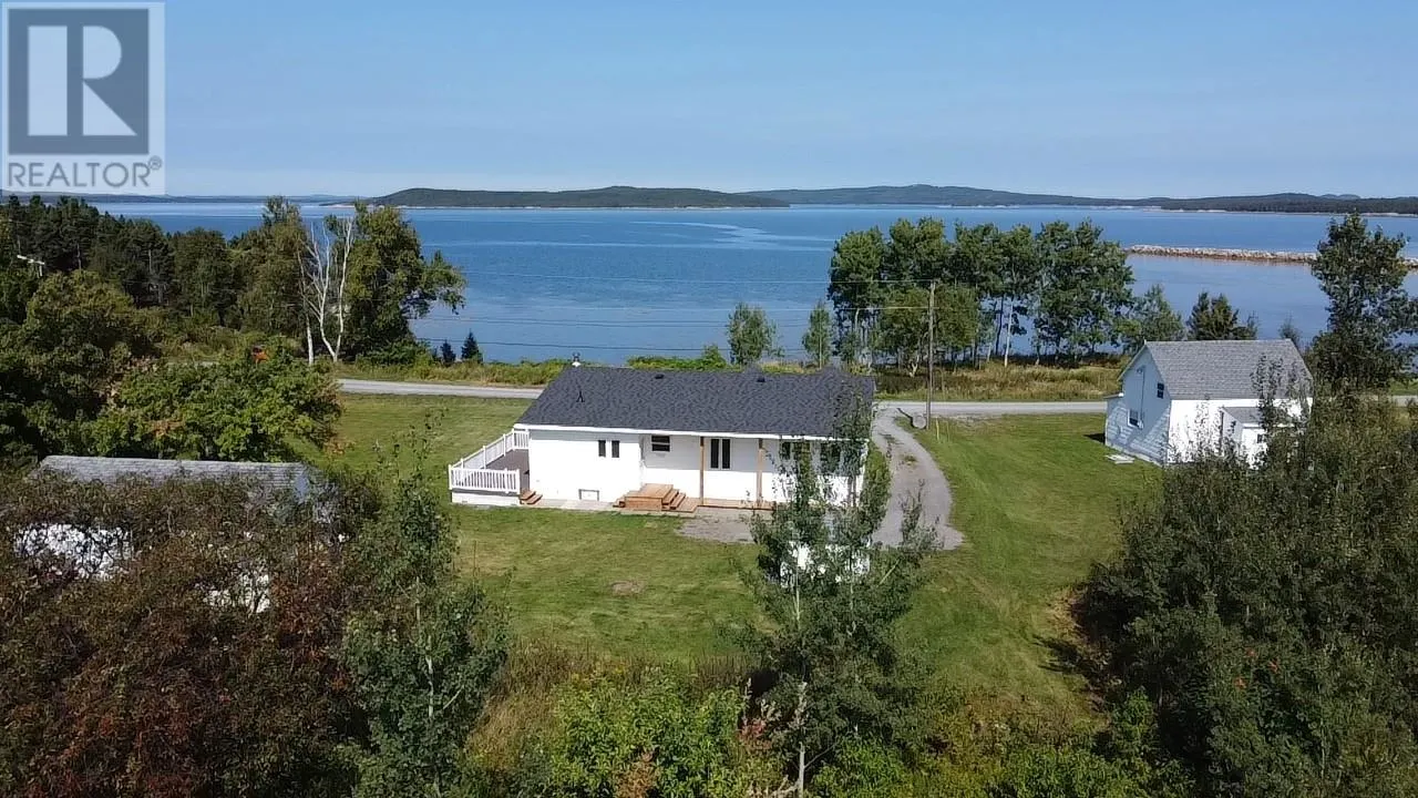 19 Aspen  Cove Road