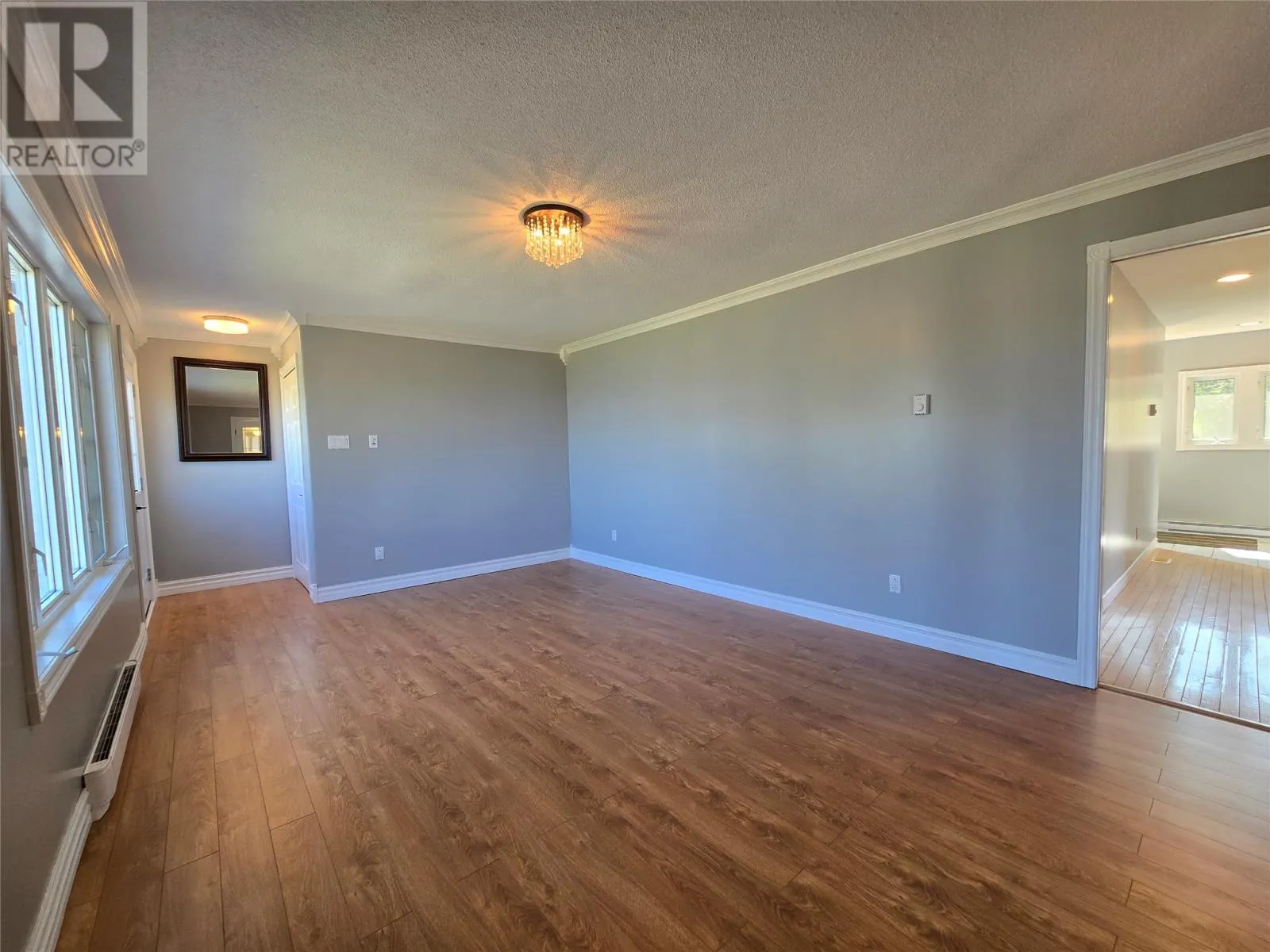 19 Aspen  Cove Road