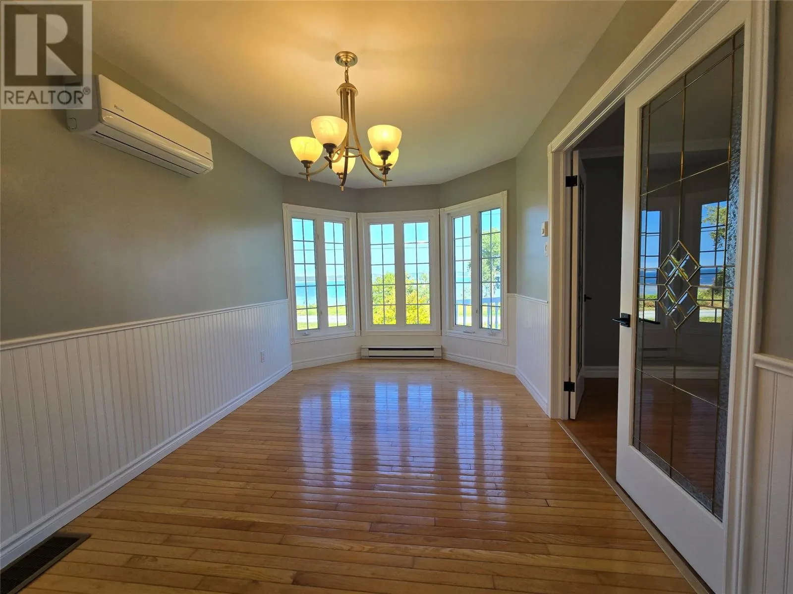 19 Aspen  Cove Road