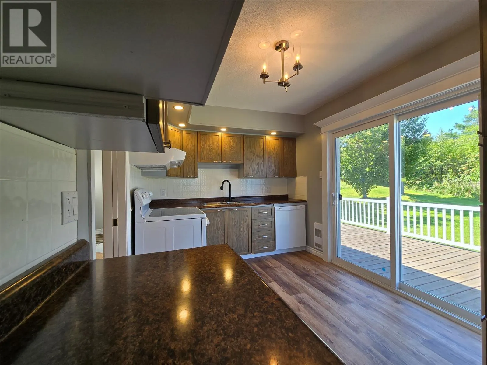 19 Aspen  Cove Road