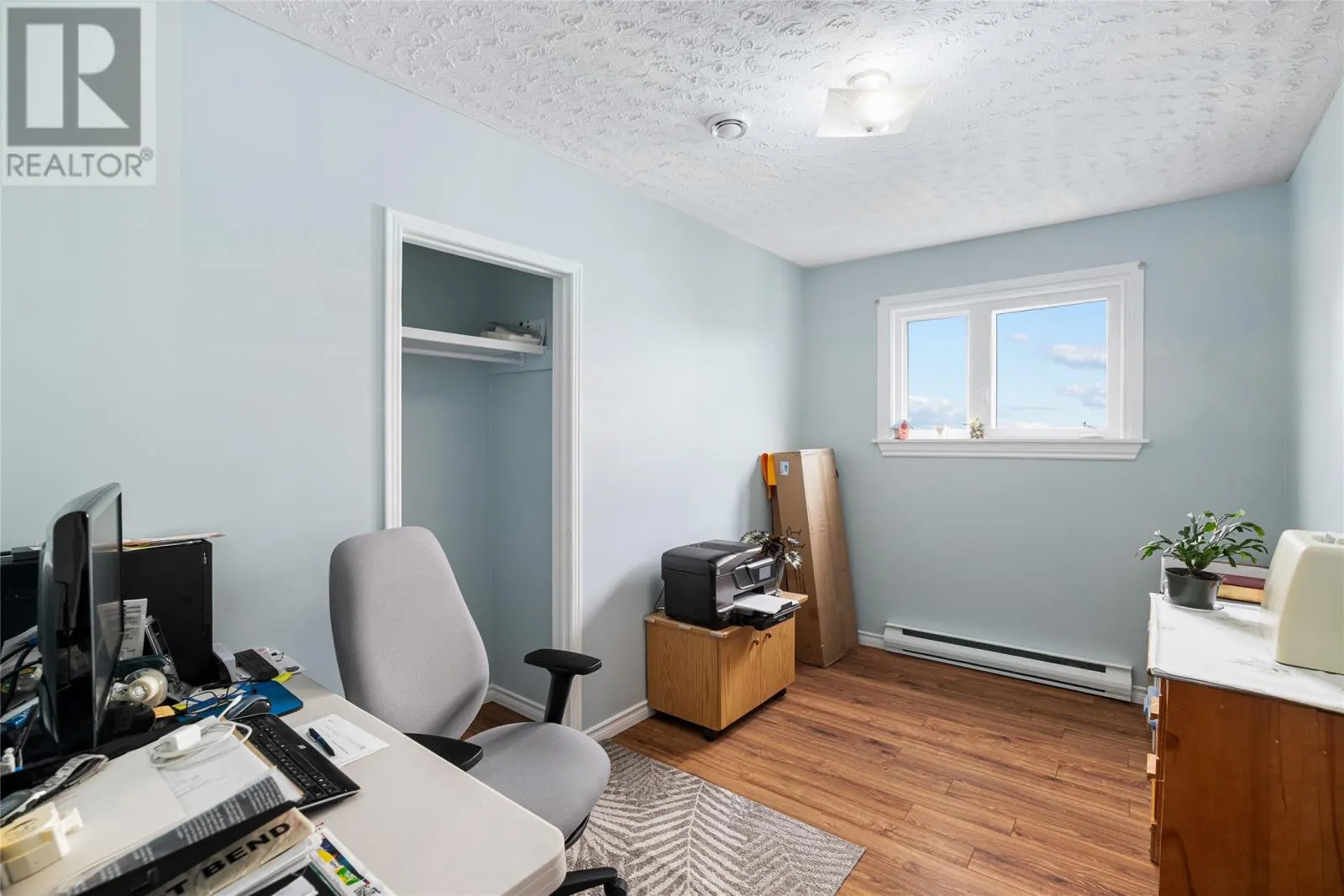 26 Tweedsmuir Place
