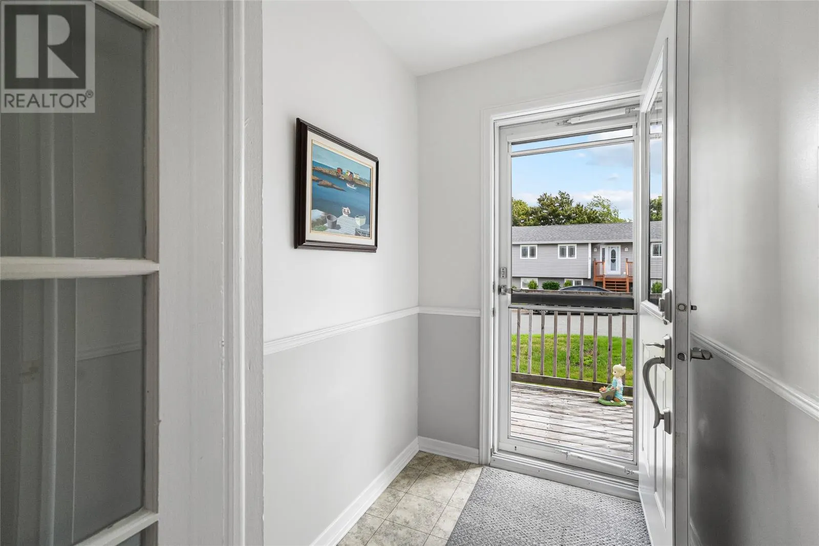26 Tweedsmuir Place