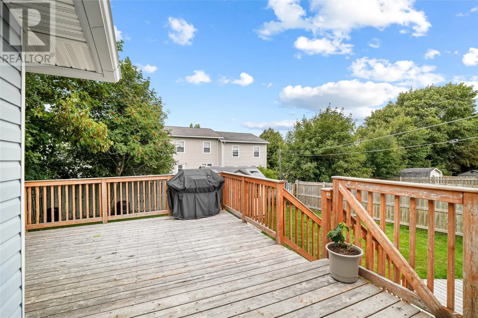26 Tweedsmuir Place